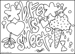 With the advent of the internet right into our kidss academic lives. Coloring Page Coloring Pages Page 15