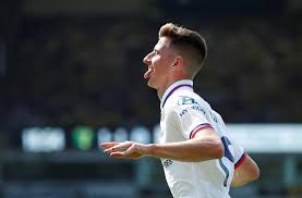 Goals from wilfred ndidi and james maddison seal all three points; Klasemen Liga Inggris Ahad Fulham Vs Chelsea 0 1 Leicester Vs Southampton 2 0 Bola Tempo Co