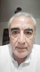 @fma_123's video Tweet