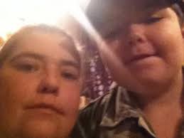 Brandy Quinn Layton's Obituary