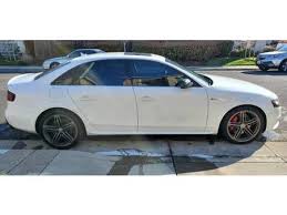 Image result for Ibis White 2008 S4