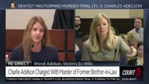 Charlie Adelson News Updates pg 5 of 6