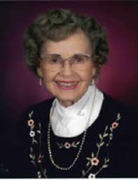 Lockenour-Jones Mortuary