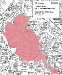 Osnabrück has seen its share of history and war. Maskenpflicht In Der Offentlichkeit Und Sperrstunde In Osnabruck Als Letztes Mittel Gegen Drohenden Lockdown Hasepost De