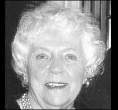 JEAN MATTALIANO Obituary (2014)