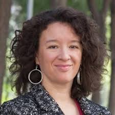 Amazon.com: Leftover Women: The Resurgence of Gender Inequality in China  (Asian Arguments): 9781780329215: Hong Fincher, Leta: Books