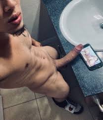 Popeyexx - roopsquare.in