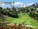 Balboa Park Municipal Golf Club, Eighteen Hole in San Diego ...