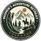Women's Adventure Retreat - Colorado