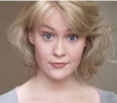 Katie Terry's Instagram, Twitter & Facebook