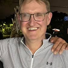 Can radiation exposure cause erectile dysfunction years later?