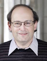 Inaugural Salon, December 4th, 2006 MoMA/SEED Salon II, January 8th, 2007,  Bartos Theater MoMA/SEED Salon III, February 6th, 200