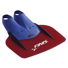 Finis Shooter Monofin