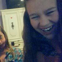 journey jones (@journey_jones)