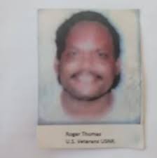 Happy 27th Birthday to the gorgeous and talented Simone Biles 🎂🎉🎊🎁💣🧨🎈