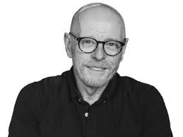 Dental Business Masters 10.0 Mumbai 2025