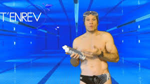 Choisir Procol Ou Proflex Quelles Differences Exemples Youtube