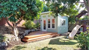 From the first visit to quote the job to the final cleanup, these guys are tops! more. Wood Sheds Quality Shedsquality Sheds