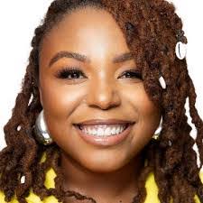 Danielle Spano's Instagram, Twitter & Facebook