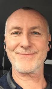 The Embrace #66: Thank You Donald Trump