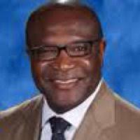 Len Armstrong Email & Phone Number