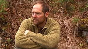 Watch Survivorman - S1:E1 Canadian Boreal Forest (2004) Online for Free |  The Roku Channel | Roku