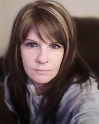 Lori Ann Reynolds Obituary December 16, 2025