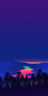 Asian vibe desktop wallpapers, hd backgrounds. Vibe Wallpaper Nawpic