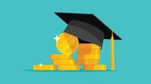 Student loan refinancing is the fastest way to pay off student loan debt. How To Pay Off Student Loans Fast In 2019
