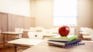 Find your school to study english from the list of english language schools in ontario! Feds To Spend On Energy Efficiency In Ontario Schools Constructconnect Com
