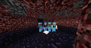 We did not find results for: 2b2t Com Au Minecraft Server Topg