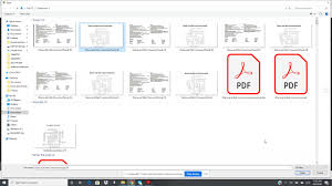 Check spelling or type a new query. Interactive Crossword Puzzle Using Google Slides Youtube