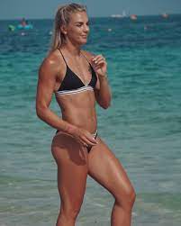 Jun 07, 2021 · am 9. Pin On Sports Fitness