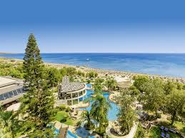 The island offers a large collection of rhodes beaches with various amenities, including hotels, taverns, bars and. Hotel Calypso Beach In Faliraki Bei Alltours Buchen