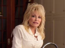 Parton's name can be found in the funding disclosure on an article about the vaccine in the new england journal of medicine Dolly Parton Singer Dolly Parton Donated 1 Mn For Coronavirus Research Covid Vaccine Development In April The Economic Times
