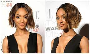 If you have round to square face shape. Women S And Ladies Online Fashion Shopping Store Low Prices On The Hottest Dresses Best Styles For Women With Broad Shoulders Hair Fall Salem Slick Here