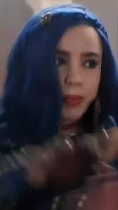 ▸ ᰠ🏳𝖿𝗋𝖾𝖾 𝗏𝖼 ➛ ᰔ