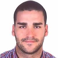 30+ "Daniel Chico" profiles