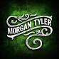 Morgan Tyler, Morgan Tyler event image
