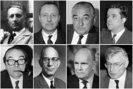 ⏬⏬⏬ libros de bayly en amazon: 20 De Agosto De 1944 Paris Se Levanta Nace Afp Focus