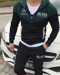 140 Tl Yeni Sezon 2018 Ucretsiz Kargo 100 Garantili Urun Efthavalekapida Nakitkredi Karti Ile Odeme Secenekleri Survetement Homme Vetements Homme Look Homme