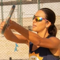 Fotos de Fernanda De Paula Benetti