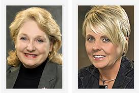 Murfreesboro University Women to Meet for Political Lobbying