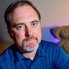 Josh Quick (@Scalene)