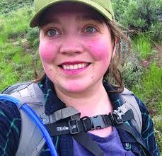 Leah Youngquist's Instagram, Twitter & Facebook