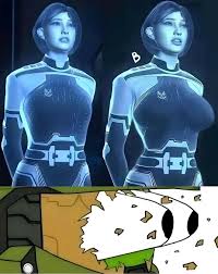 heralded sneaky big-hearted