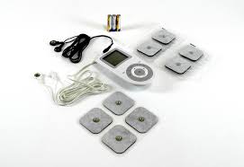• was ist beim kauf wichtig? Beurer Sanitas Sem 43 Tens Gerat Beurer Sanitas Elektroden Set 8 Elektroden Chf 109 Wellness Products Schweiz Kaufen