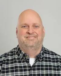 Oklahoma City University