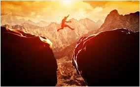 Mountain Climbing Adventure Sports Wallpaper Mountain Climbing Adventure Sports Wallpaper 1080p Mountain Climbing Adventu Ontspannende Yoga Lifehacks Uitjes Also randomly show all mountain climbing wallpapers with 'shuffle all images' option, or show your favorite mountain climbing pics only with 'shuffle favorite images' option. mountain climbing adventure sports