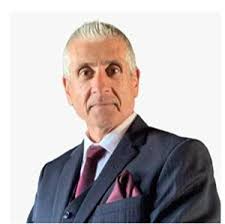 We Do What Makes Sense And Care For What Matters